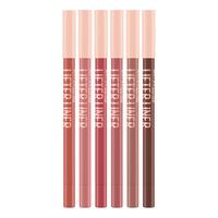 Maybelline Lifter Liner - Out Of Line 04