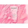 Nuxe Very Rose Soothing Cleansing Gel - 150 ml.