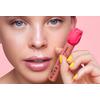 Nuxe Very Rose Lip Plumping Serum - 8 ml.