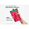 L'Oréal Paris Elvital Color Vive Shampoo Refill - 250 ml.