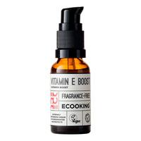 ECOOKING E-Vitamin Boost - 20 ml.