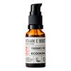 Ecooking E-Vitamin Boost - 20 ml.