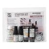 ECOOKING Starterkit Skincare Fragrance Free - 1 stk.