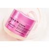 Nuxe Prodigieux Hair Intensive Repair Mask - 200 ml.