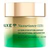 Nuxe Nuxuriance Ultra The Exceptional Cream - 75 ml.