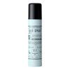 Ecooking Hair Spray - 75 ml.