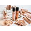 ICONIC London Prep-Set-Glow - Flere varianter