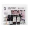 ECOOKING Starterkit Skincare - 1 stk.
