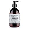 Ecooking Håndsæbe 01 - 500 ml