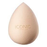 ICONIC London Seamless Sponge - 1 stk.