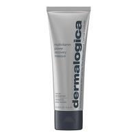Dermalogica Multivitamin Power Recovery Masque - 75 ml.