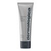 Dermalogica Multivitamin Power Recovery Masque - 75 ml.