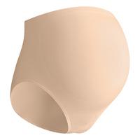 Carriwell Støttetrusser Beige - S