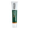 L'Oréal Paris Men Expert Derma Control Oil-Control SPF30 Moisturiser - 40 ml.