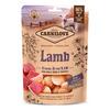 Carnilove Freeze-Dried Raw Snacks Lamb - 60 g.