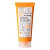 Ecooking Sunscreen Body SPF 50 - 200 ml.