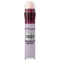 Maybelline Instant Anti Age Eraser Concealer lilla 152 - 6,8 ml.