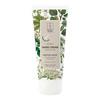 Raunsborg Hand Cream Sensitiv - 100 ml.