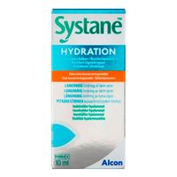 Systane Hydration - 10 ml
