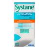 Systane Hydration - 10 ml