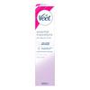 Veet Essential Inspirations Hårfjerningscreme - 200 ml