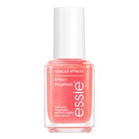 Essie Nail Art Studio Fiercely Faceted 18 - 13,5 ml.