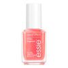 Essie Nail Art Studio Fiercely Faceted 18 - 13,5 ml.