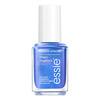 Essie Nail Art Studio Reality Reflection 33 - 13,5 ml.