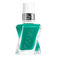 Essie Gel Couture Dopamine Rush 557 - 13,5 ml.