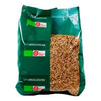 Spis Sesamfrø Ø - 450 g.