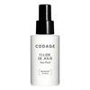 Codage Day Fluid - 50 ml.