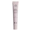Rudolph Care Firming Therapy Rich Cream - 50 ml.