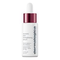 Dermalogica Dynamic Skin Strengthening Serum - 30 ml.