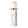 Dermalogica Biolumin-C Heat Aging Protector SPF50 - 50 ml.