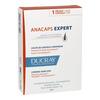 Ducray Anacaps Expert Chronic Hair Loss - 30 kaps.