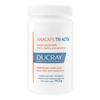 Ducray Anacaps Tri-Activ Temporary Hair Loss - 30 kaps.