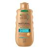 Garnier Ambre Solaire Natural Bronzer Self Tan Lotion - 175 ml.