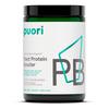 Puori Plante Protein Booster - 317 g.