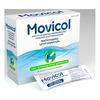 Movicol pulver - 20 breve