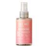 ECOOKING Face Mist - 125 ml.