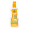 Australian Gold Ultimate Hydration lotion Spray SPF15 - 237 ml.