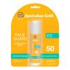 Australian Gold Ultimate Hydration solstift SPF50 - 14 g.