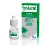 Systane Ultra Øjendråber - 10 ml