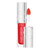L'Oréal Paris Plump Ambition Hyaluron Lip Oil - Flere farver - Rouge In Love 380