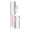 L'Oréal Paris Plump Ambition Hyaluron Lip Oil - Flere farver - Cristal Clear 101