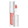 L'Oréal Paris Plump Ambition Hyaluron Lip Oil - Flere farver - Nude Macaron 650