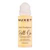 Nuxe Huile Prodigieuse Roll-On - 60 ml.