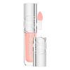 L'Oréal Paris Plump Ambition Hyaluron Lip Oil - Flere farver - Milky Nu 201