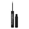 Maybelline Tattoo Liner Dip Ink Black Track 100 - 3,5 ml.