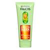 Garnier Fructis Keratin Sleek Shampoo - 200 ml.